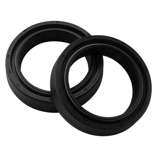 For Honda CBR300R 2015-2021 BikeMaster Fork Seals