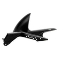 For Honda CBR500R 2019-2020 Puig 3557J Rear Matte Black Fender