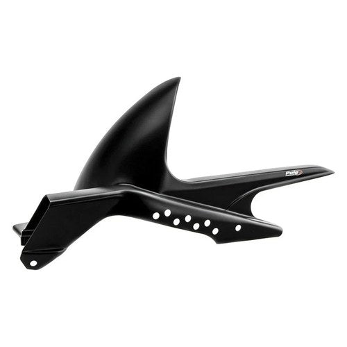 For Honda CBR500R 2019-2020 Puig 3557J Rear Matte Black Fender