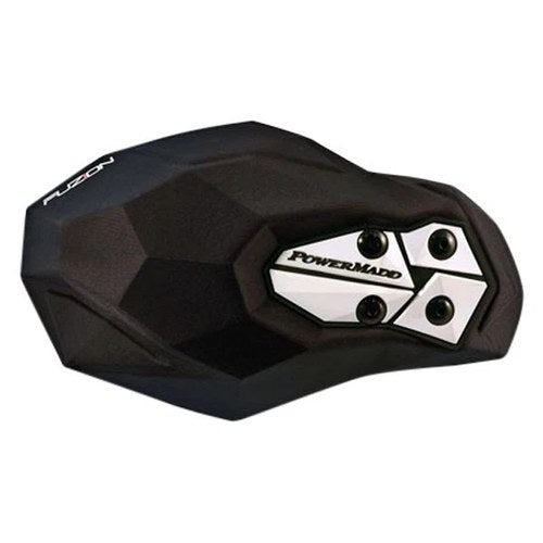 PowerMadd Fuzion Handguards
