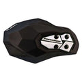 PowerMadd Fuzion Handguards