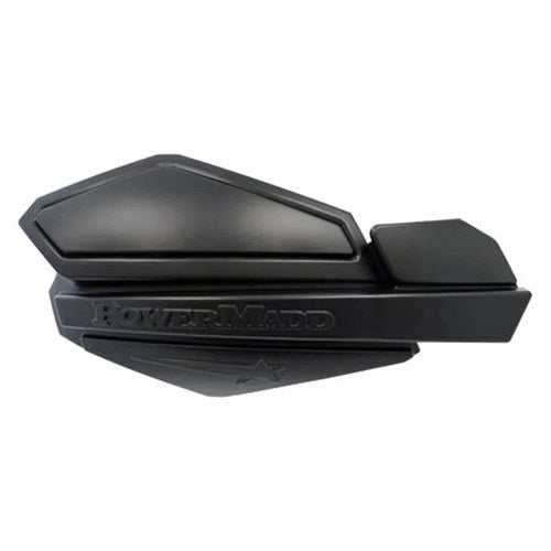 PowerMadd 34233 Star Series Handguards