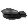 PowerMadd 34233 Star Series Handguards
