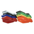 PowerMadd 34100 Trail Star Handguards