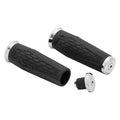 Kuryakyn 5926 Handlebars Hex Grips