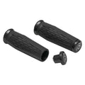 Kuryakyn 5929 Handlebars Hex Grips