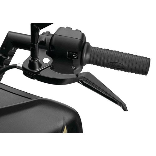 For Indian Chief 2018-2020 Kuryakyn 5777 Phantom Levers