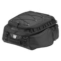 Kuryakyn Momentum Roamer Black Tail Bag