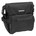 Kuryakyn Black Barrio Bag