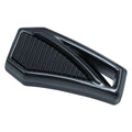 For Indian Scout 2015-2019 Kuryakyn 5763 Phantom Shift Peg Gloss Black