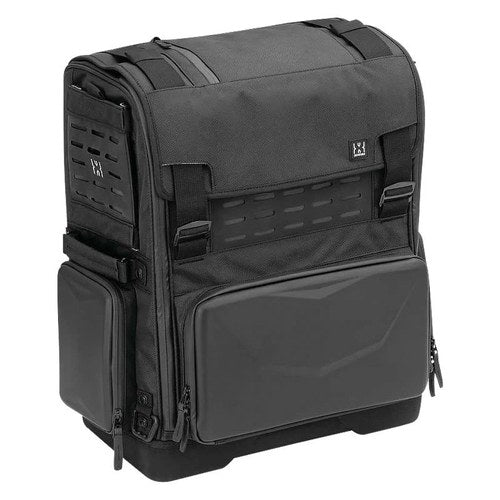 Kuryakyn 5222 XKursion XS Odyssey Bag