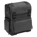 Kuryakyn 5222 XKursion XS Odyssey Bag