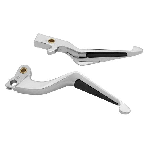 For Indian Chief 2018-2020 Kuryakyn Iso Levers