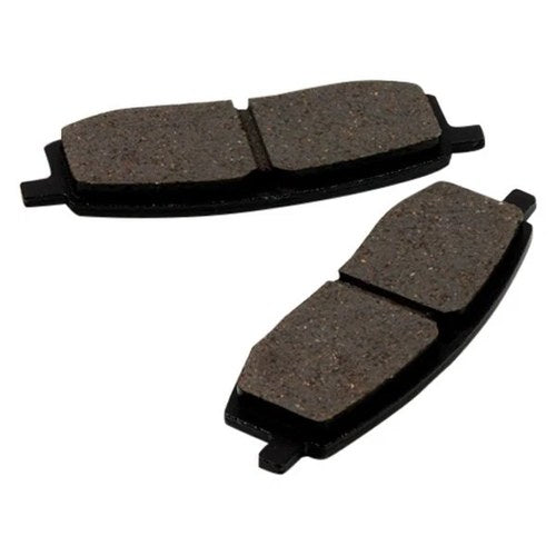 For Yamaha YZ490 85-90 Wild Boar Off Road Front Semi-Metallic Brake Pads