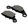 For Suzuki RM85 02-04 Wild Boar Off Road MX-05266 Front Semi-Metallic Brake Pads