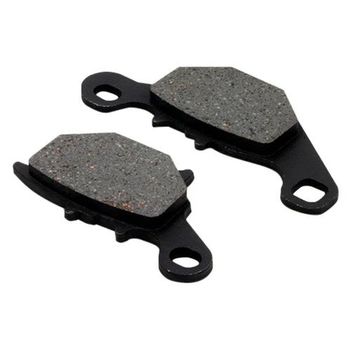 For Suzuki RM85 02-04 Wild Boar Off Road MX-05266 Front Semi-Metallic Brake Pads