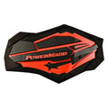 PowerMadd Sentinel Handguard Armor