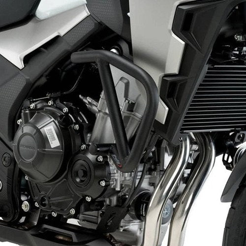 For Honda CB500X 2019-2021 Puig Engine Guards