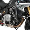 For BMW F750GS 2018-2020 Puig Engine Guards