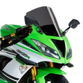 Puig 3629F R-Racer Screen