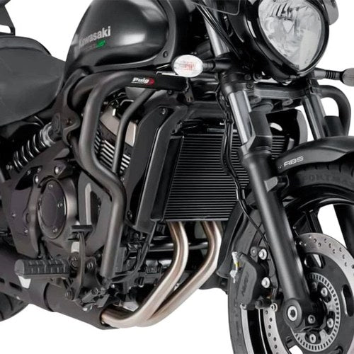 For Kawasaki Vulcan S 2017-2021 Puig Engine Guards