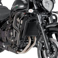For Kawasaki Vulcan S 2017-2021 Puig Engine Guards