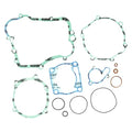 For Yamaha YZ85 2002-2018 Athena Complete Gasket Kit