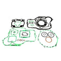 For Kawasaki KX250 1993-2000 Athena Complete Gasket Kit