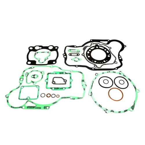 For Kawasaki KX250 1993-2000 Athena Complete Gasket Kit