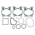 For KTM 85 2003-2014 Athena Top End Gasket Kit