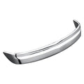 For Honda Goldwing 1800 2001-2008 Kuryakyn Rear Chrome Fender Trim