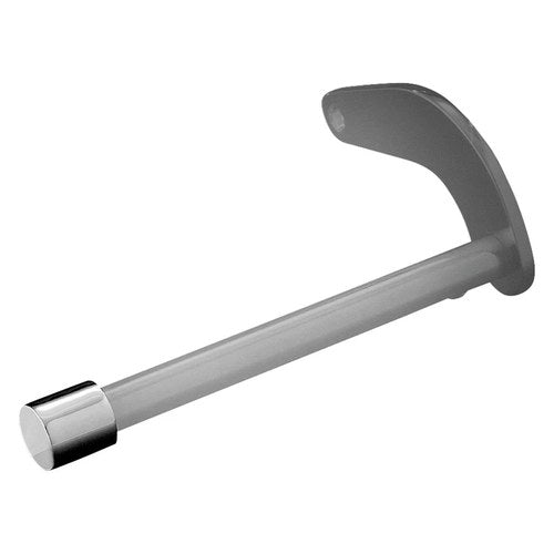 Kuryakyn Shifter Spline Cover Chrome