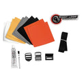 Giant Loop Gear Repair Kit