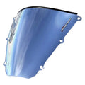 For Yamaha Yzf R1 2009-2011 Sport Tech 45491116 Classic Series Windscreen