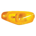 For Kawasaki Ninja ZX6 93-02 DOT Front Passenger Side Turn Signal