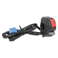 K&S Technologies Start/Stop Switch