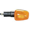 For Suzuki TL1000R 1998-2003 K&S Technologies 25-3146 DOT Rear Turn Signal