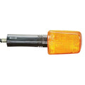 For Suzuki Bandit 600 1996-1998 K&S Technologies 25-3136 DOT Rear Turn Signal