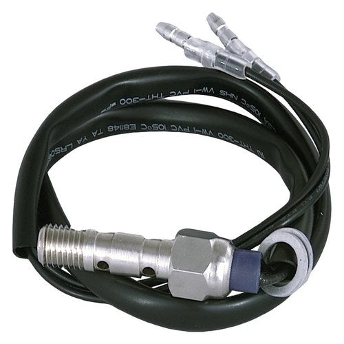 K&S Technologies 12-0012 Hydraulic Brake Light Switch