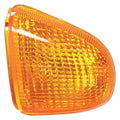 For Kawasaki Ninja ZX11 93-01 DOT Rear Passenger Side Turn Signal