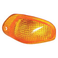 For Kawasaki Ninja ZX11 93-01 DOT Front Passenger Side Turn Signal