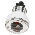 K&S Technologies 25-8281 Flush Mount Oval Lights