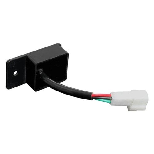 Highway Hawk LED Turn Signal Light Relay