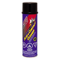 Klotz KL-60910 12.5 oz. Plug & Contact Cleaner