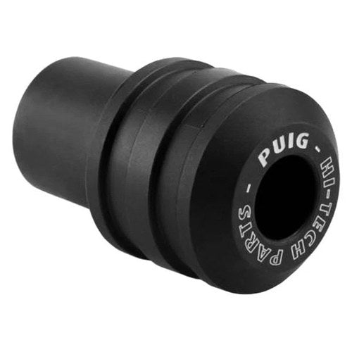 For Husqvarna Svartpilen 401 2018-2020 Puig Vintage 2.0 Frame Sliders