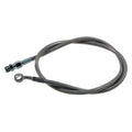 For Yamaha SX Venom 2004-2006 PowerMadd 45609 Extended Length Brake Line