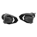 For KTM 1290 2021 Puig R19 Frame Sliders