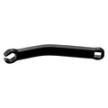 For Harley-Davidson Heritage Softail 2014-2017 Jims Oxygen Sensor Wrench