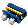 Motion Pro 08-0182 Cable Luber