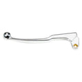 For Suzuki DRZ125 2003-2008 Motion Pro Polished Clutch Lever
